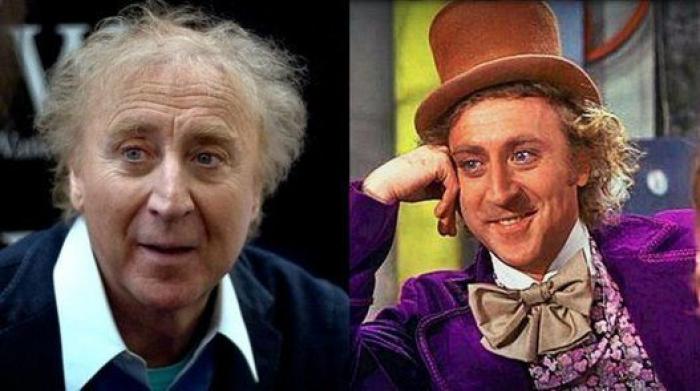 "No veas la que he liado": circula 800 metros en coche por una vía de tren y su reacción es épica