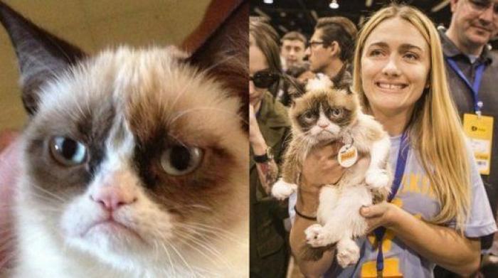 "No veas la que he liado": circula 800 metros en coche por una vía de tren y su reacción es épica