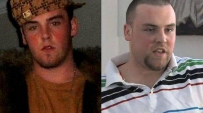 "No veas la que he liado": circula 800 metros en coche por una vía de tren y su reacción es épica