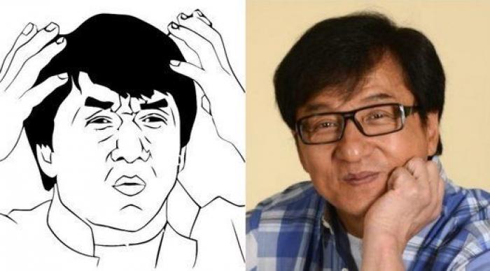 "No veas la que he liado": circula 800 metros en coche por una vía de tren y su reacción es épica