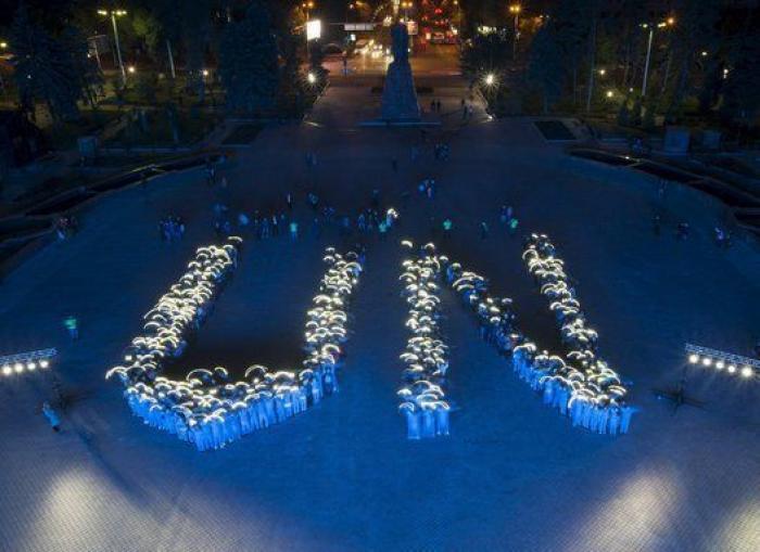 La ONU pide el final del embargo sobre Cuba (por 26ª vez)