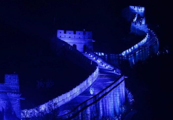 La ONU pide el final del embargo sobre Cuba (por 26ª vez)