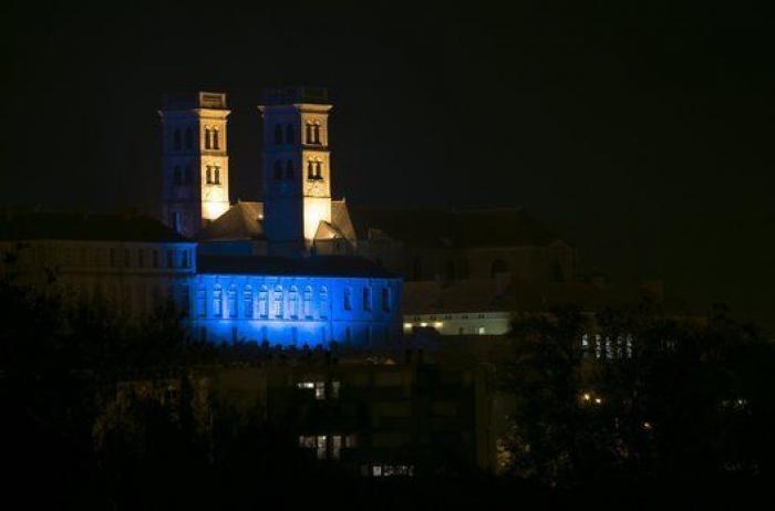 La ONU pide el final del embargo sobre Cuba (por 26ª vez)