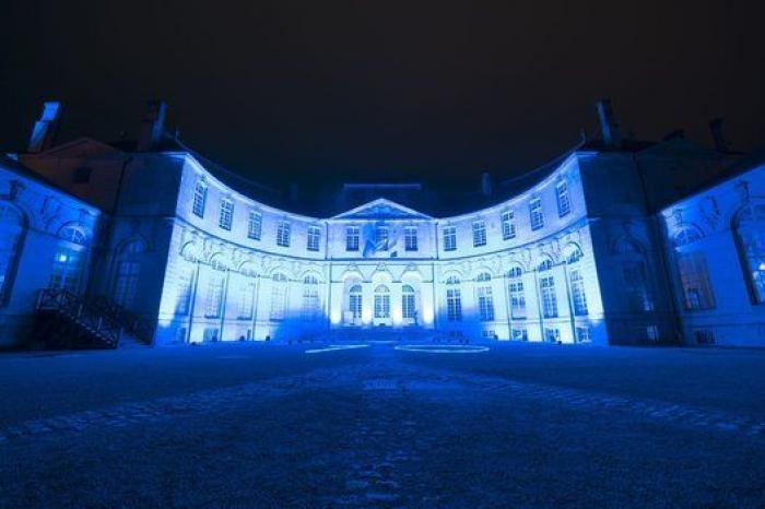 La ONU pide el final del embargo sobre Cuba (por 26ª vez)