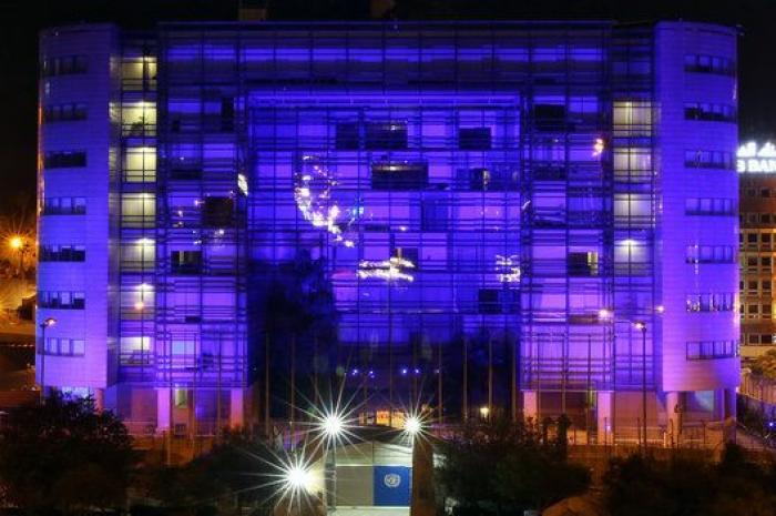 La ONU pide el final del embargo sobre Cuba (por 26ª vez)