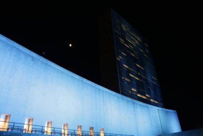 La ONU pide el final del embargo sobre Cuba (por 26ª vez)