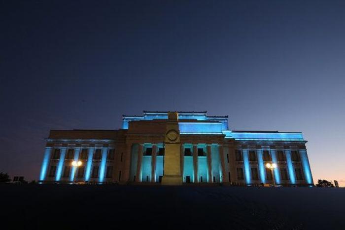 La ONU pide el final del embargo sobre Cuba (por 26ª vez)