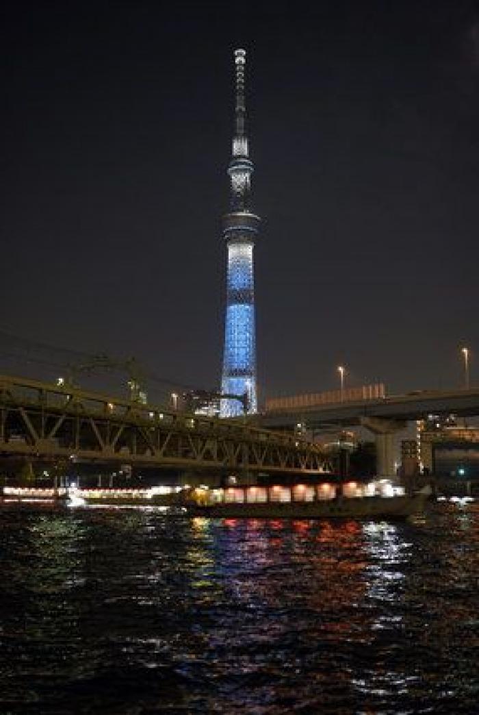 La ONU pide el final del embargo sobre Cuba (por 26ª vez)