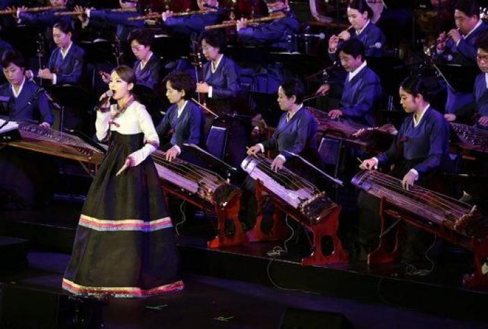 La ONU pide el final del embargo sobre Cuba (por 26ª vez)