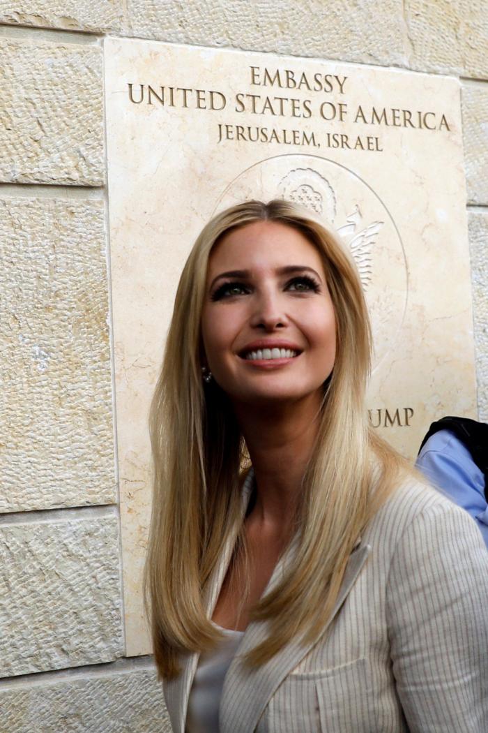 El tijeretazo a la UNRWA, la enésima reverencia de Trump ante Israel