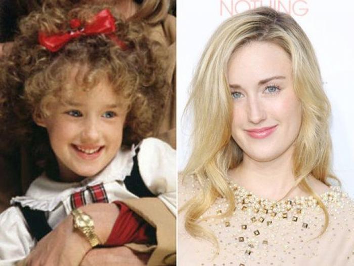 La foto de Maribel Verdú en Instagram que impresiona por su parecido con sus hermanas, gemelas