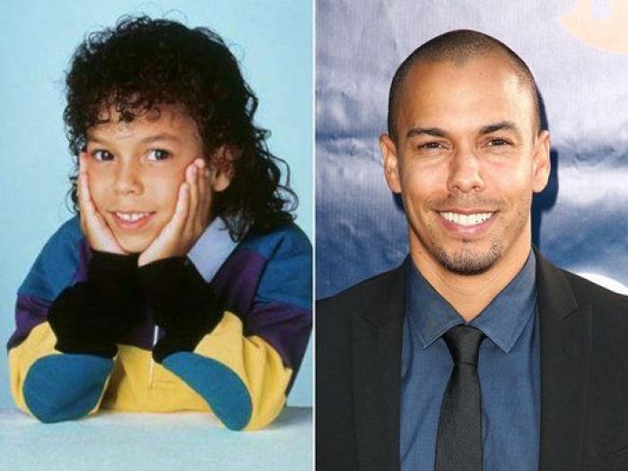 La foto de Maribel Verdú en Instagram que impresiona por su parecido con sus hermanas, gemelas