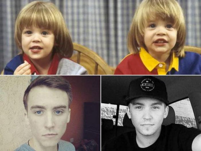 La foto de Maribel Verdú en Instagram que impresiona por su parecido con sus hermanas, gemelas