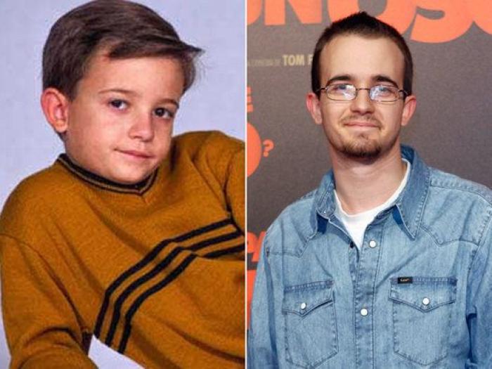 La foto de Maribel Verdú en Instagram que impresiona por su parecido con sus hermanas, gemelas