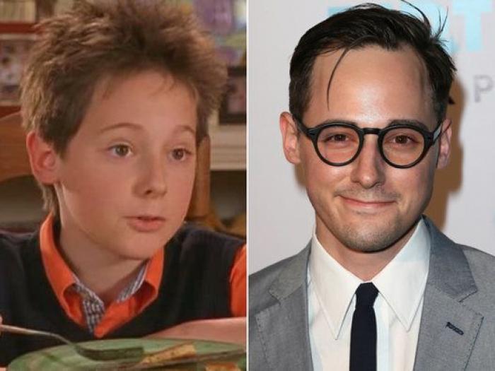 La foto de Maribel Verdú en Instagram que impresiona por su parecido con sus hermanas, gemelas