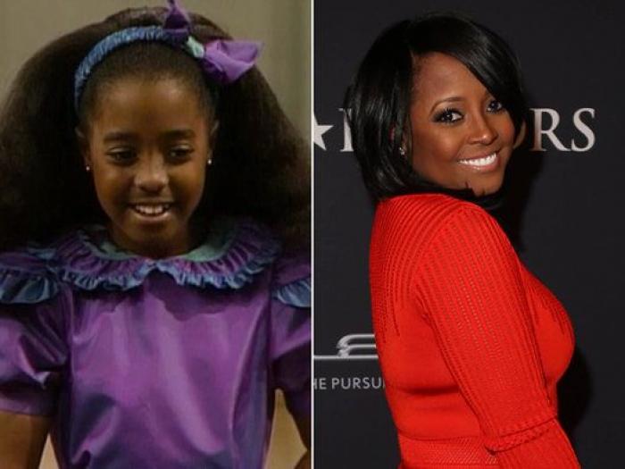 La foto de Maribel Verdú en Instagram que impresiona por su parecido con sus hermanas, gemelas