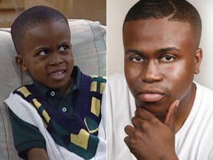 La foto de Maribel Verdú en Instagram que impresiona por su parecido con sus hermanas, gemelas