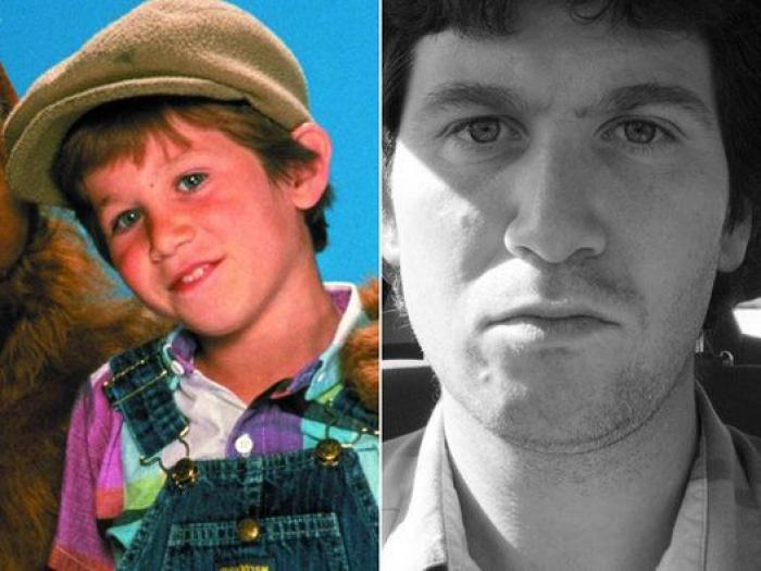 La foto de Maribel Verdú en Instagram que impresiona por su parecido con sus hermanas, gemelas