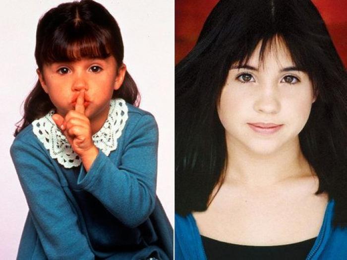 La foto de Maribel Verdú en Instagram que impresiona por su parecido con sus hermanas, gemelas