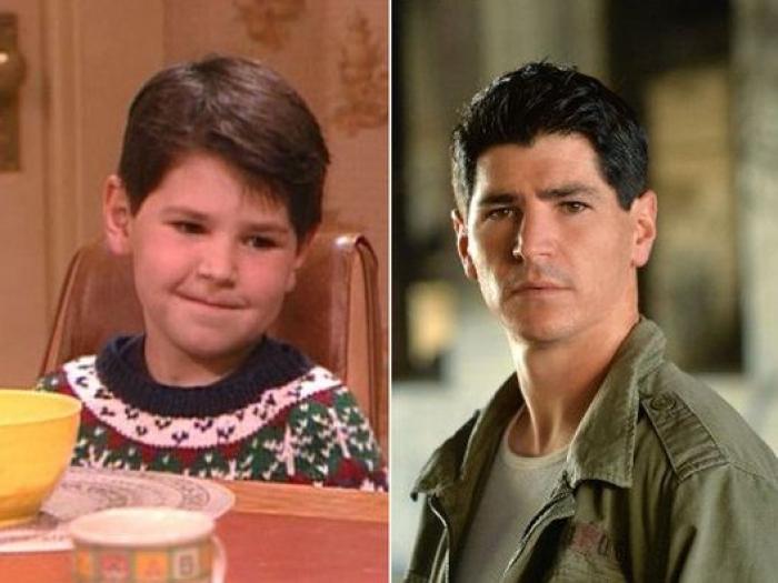 La foto de Maribel Verdú en Instagram que impresiona por su parecido con sus hermanas, gemelas