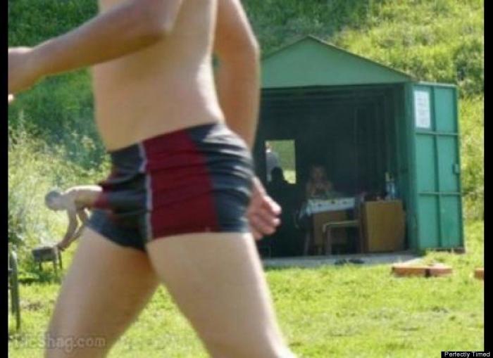 Se descubre la verdadera historia tras el condón dorado que apareció en una caja de Durex