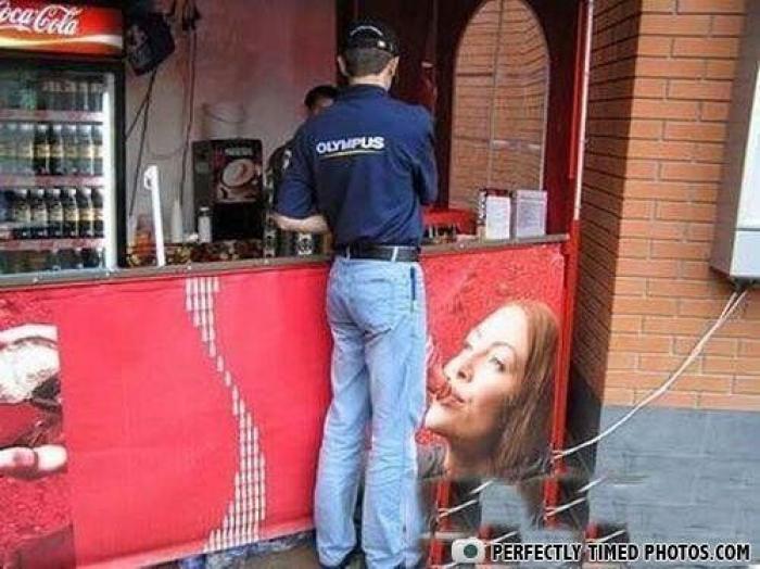 Se descubre la verdadera historia tras el condón dorado que apareció en una caja de Durex