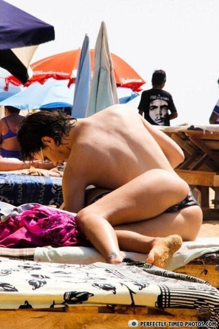 Se descubre la verdadera historia tras el condón dorado que apareció en una caja de Durex