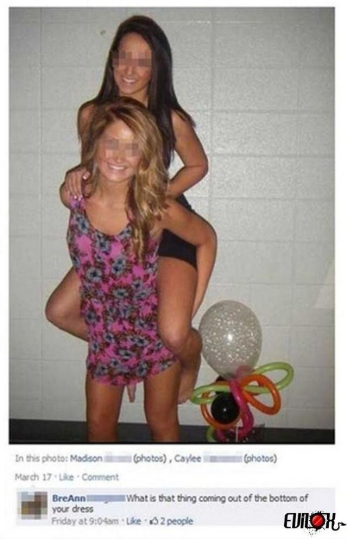 Se descubre la verdadera historia tras el condón dorado que apareció en una caja de Durex