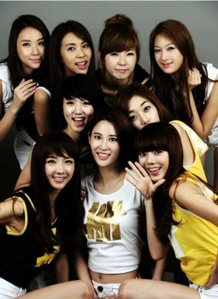 Se descubre la verdadera historia tras el condón dorado que apareció en una caja de Durex