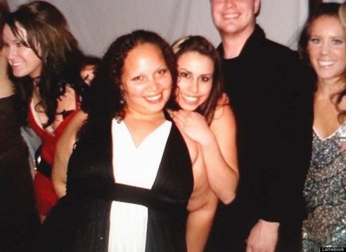 Se descubre la verdadera historia tras el condón dorado que apareció en una caja de Durex