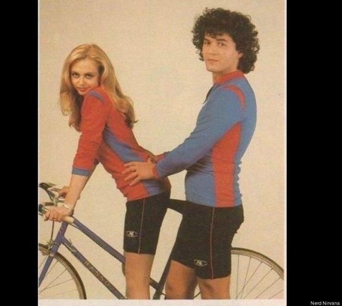 Se descubre la verdadera historia tras el condón dorado que apareció en una caja de Durex