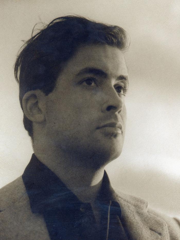 Narciso 'Chicho' Ibáñez Serrador, Goya de Honor 2019