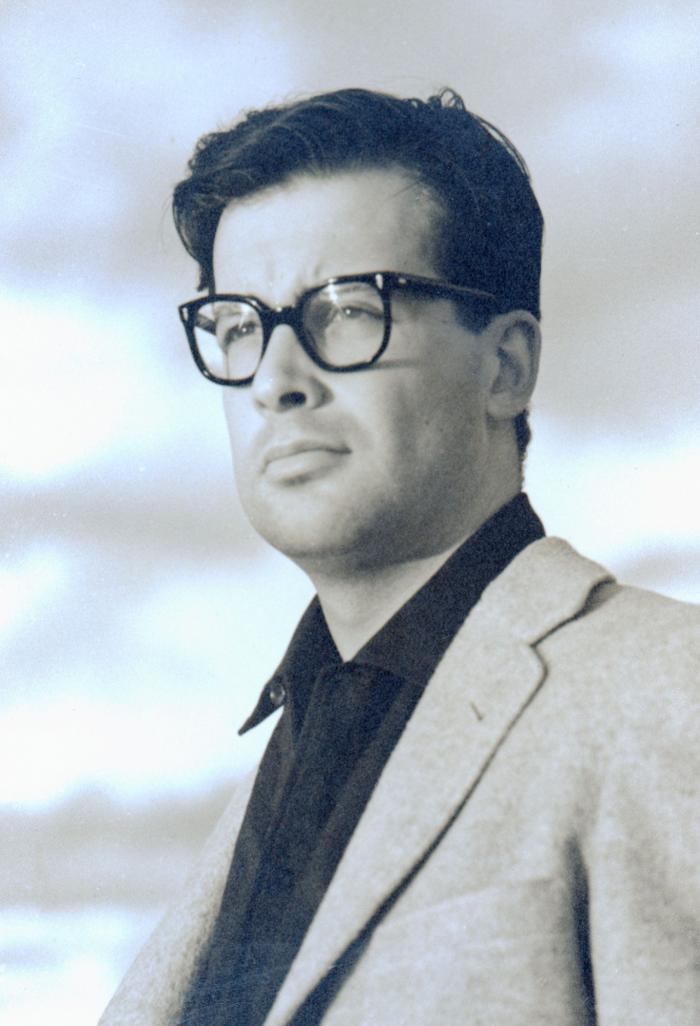 Narciso 'Chicho' Ibáñez Serrador, Goya de Honor 2019