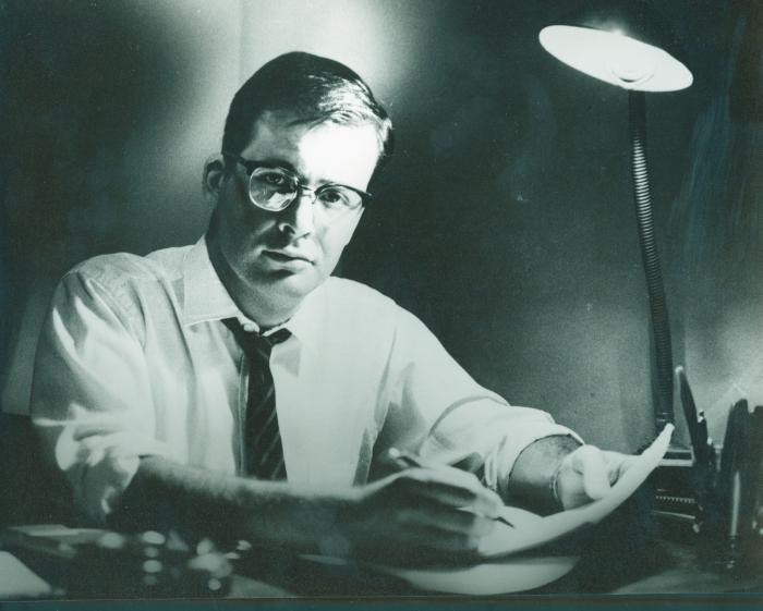 Narciso 'Chicho' Ibáñez Serrador, Goya de Honor 2019