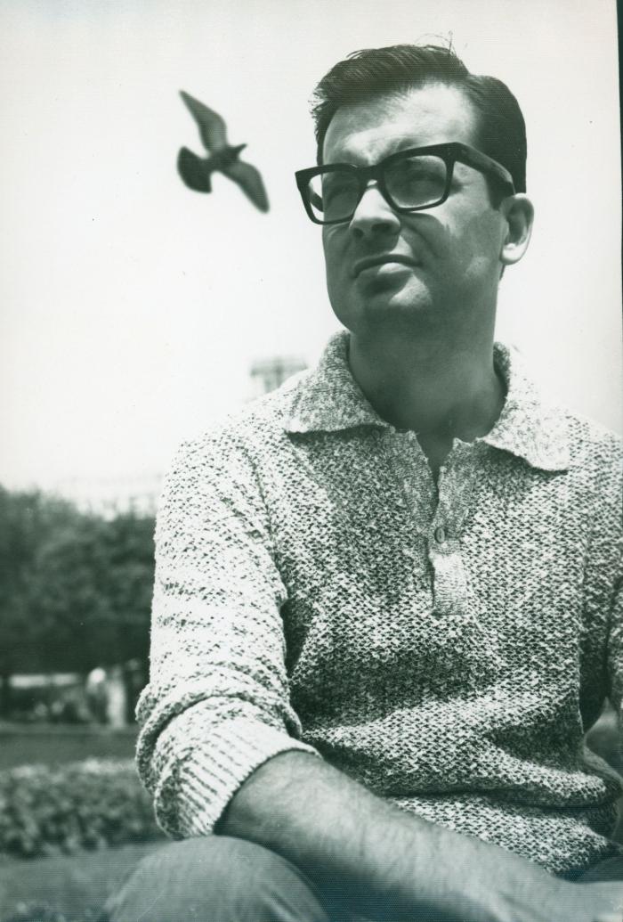 Narciso 'Chicho' Ibáñez Serrador, Goya de Honor 2019