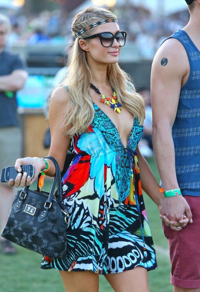 La broma que demuestra que los 'hipsters' hablan de grupos que no conocen (VÍDEO)