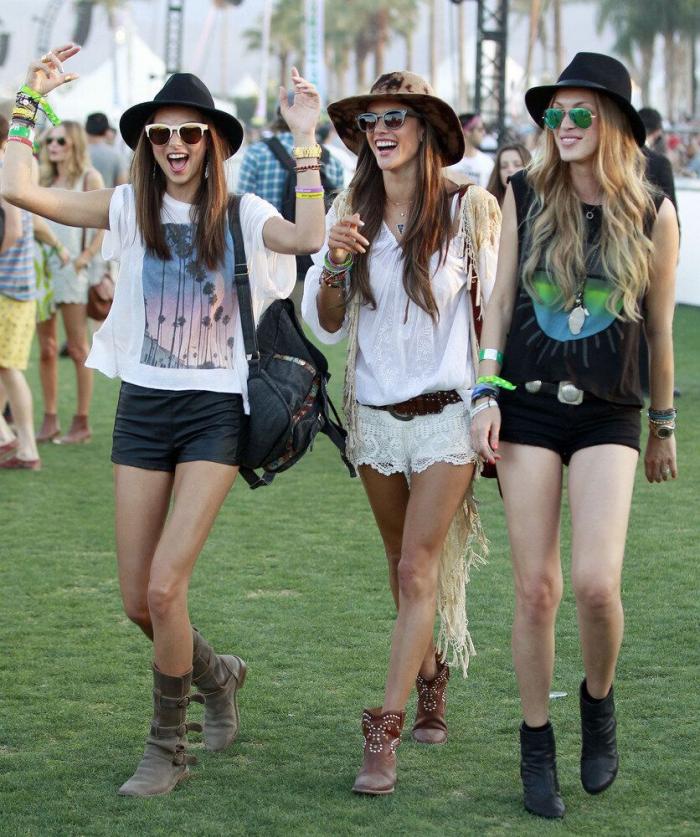 La broma que demuestra que los 'hipsters' hablan de grupos que no conocen (VÍDEO)