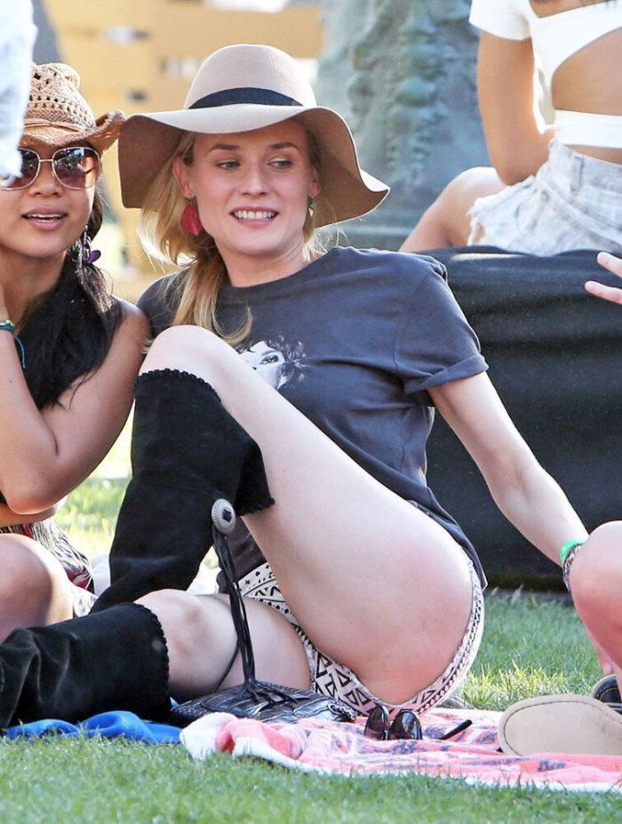 La broma que demuestra que los 'hipsters' hablan de grupos que no conocen (VÍDEO)