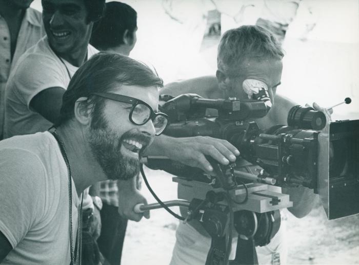 Narciso 'Chicho' Ibáñez Serrador, Goya de Honor 2019