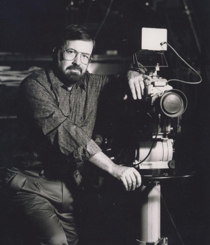 Narciso 'Chicho' Ibáñez Serrador, Goya de Honor 2019