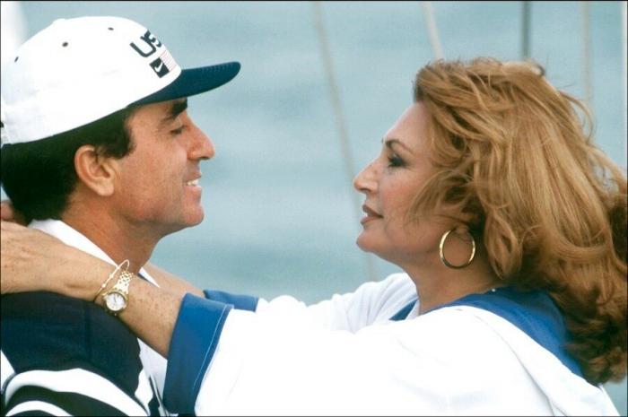 Ortega Cano condenado a 2 años, 6 meses y 1 día de prisión (FOTOS)