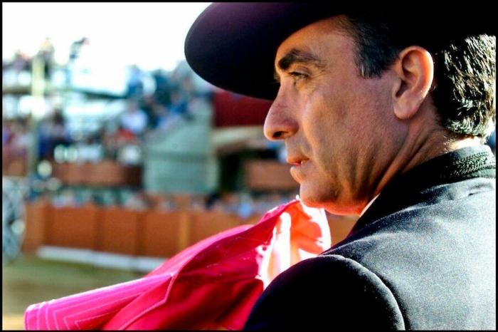 Ortega Cano condenado a 2 años, 6 meses y 1 día de prisión (FOTOS)