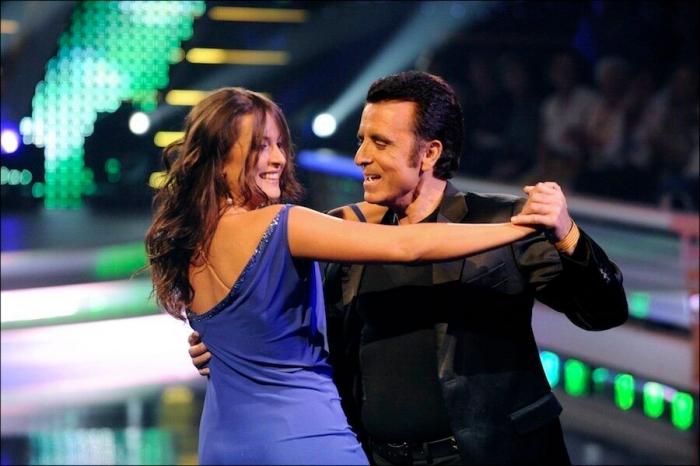 Ortega Cano condenado a 2 años, 6 meses y 1 día de prisión (FOTOS)