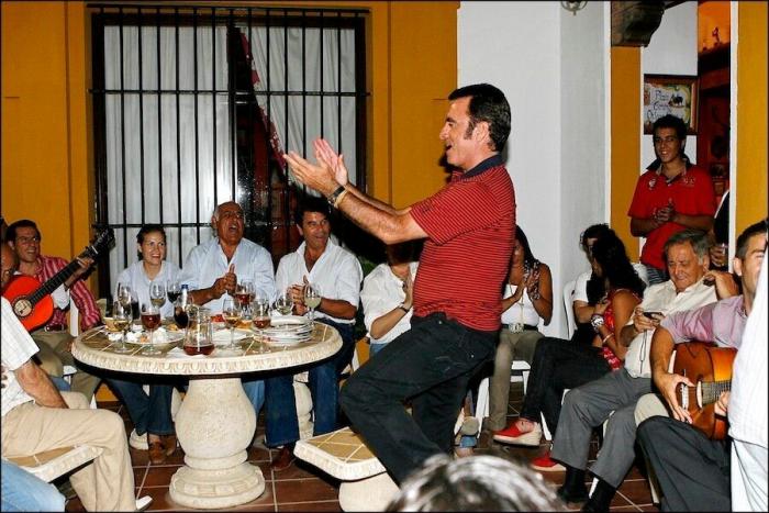 Ortega Cano condenado a 2 años, 6 meses y 1 día de prisión (FOTOS)