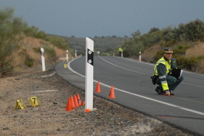 Ortega Cano condenado a 2 años, 6 meses y 1 día de prisión (FOTOS)