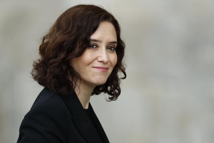 ¿Quién está enterrado en el Panteón de Reyes de El Escorial?