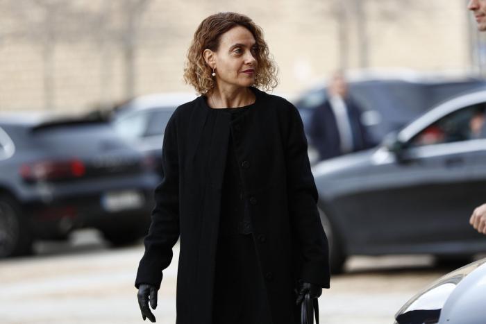 ¿Quién está enterrado en el Panteón de Reyes de El Escorial?