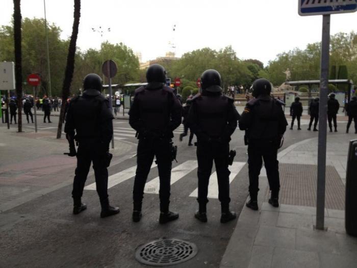 "Ya se han reído de nosotros suficiente": medio millón de firmas reclaman que los diputados no cobren indemnización