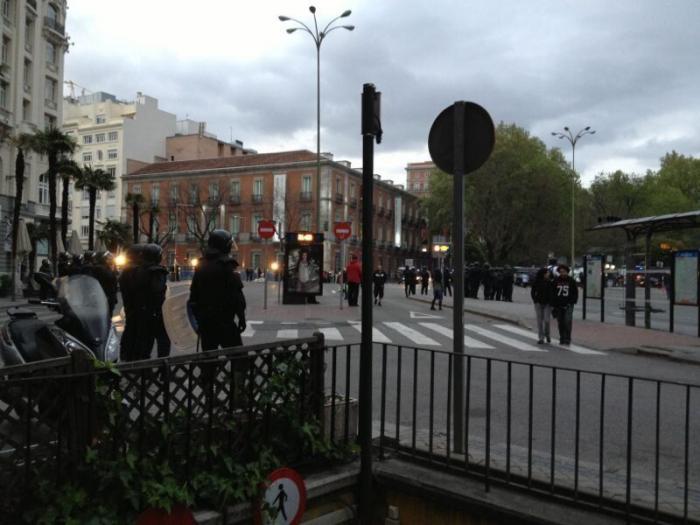 "Ya se han reído de nosotros suficiente": medio millón de firmas reclaman que los diputados no cobren indemnización