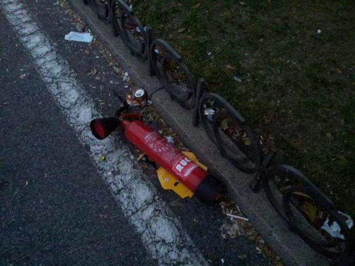 "Ya se han reído de nosotros suficiente": medio millón de firmas reclaman que los diputados no cobren indemnización